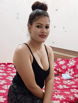 Parbin, Available In Dhaka City , Dhaka Real Girl's Service