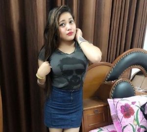 Ohona | Available Now In Dhaka | Dhaka Real Girl's Service