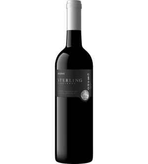 Sterling Vineyards